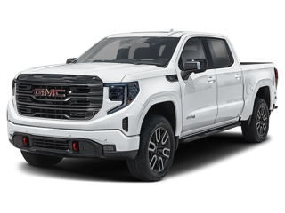 GMC Sierra 1500 - Meier GMC in Sparta IL