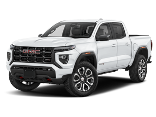 GMC Canyon - Meier GMC in Sparta IL