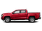 2020 GMC Canyon 2WD