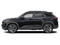 2024 Chevrolet Trailblazer Base