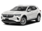 2022 Buick Envision Base