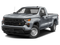 2025 Chevrolet Silverado 1500 Base