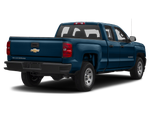 2019 Chevrolet Silverado LD Base