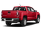 2020 GMC Canyon 2WD