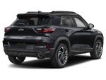 2024 Chevrolet Trailblazer Base