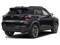 2024 Chevrolet Trailblazer Base