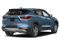 2024 Chevrolet Blazer Base