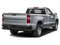 2025 Chevrolet Silverado 1500 Base