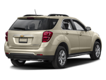 2016 Chevrolet Equinox Base
