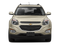 2016 Chevrolet Equinox Base