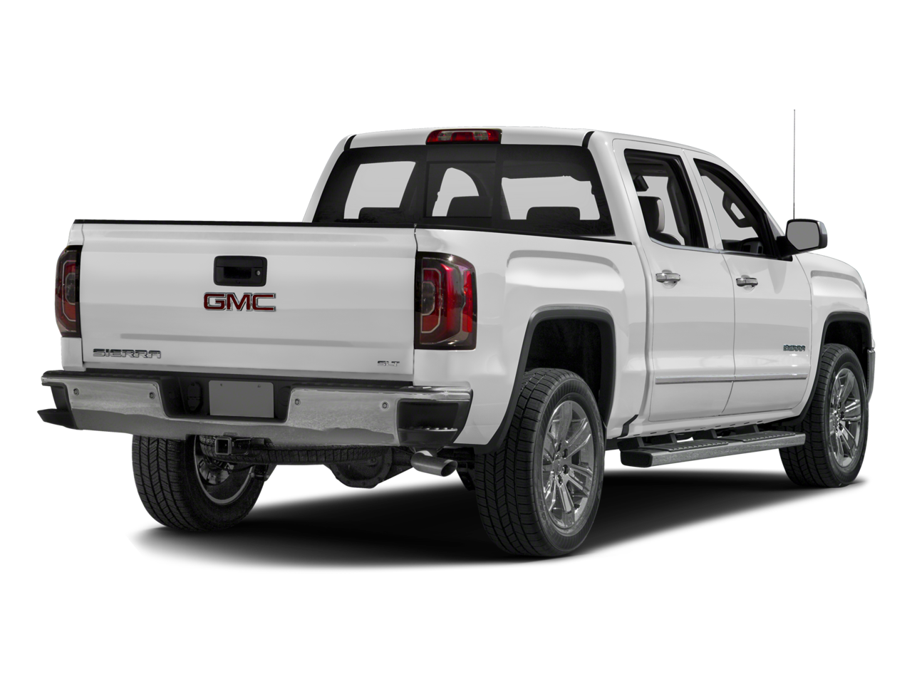 3GTU2NEC5HG170230