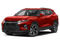 2019 Chevrolet Blazer Base
