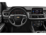 2023 Chevrolet Tahoe Base