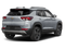 2024 Chevrolet Trailblazer Base