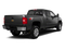 2010 Chevrolet Silverado 2500 HD Base