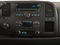 2010 Chevrolet Silverado 2500 HD Base
