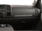 2010 Chevrolet Silverado 2500 HD Base