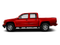 2012 Chevrolet Colorado LT w/2LT