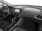 2016 Chevrolet Cruze Premier