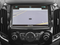 2016 Chevrolet Cruze Premier
