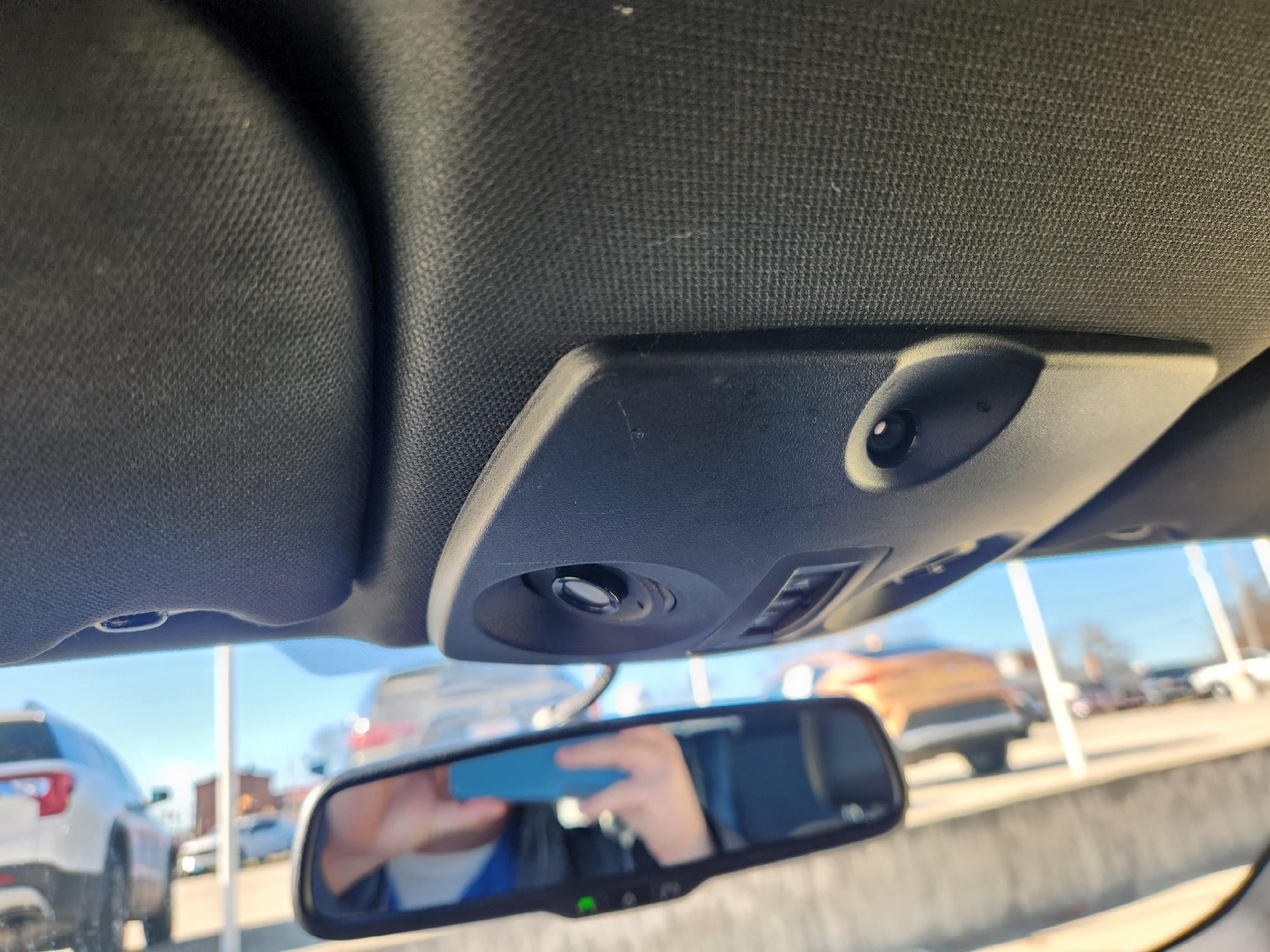 2013 Chrysler 200 Limited