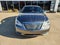 2013 Chrysler 200 Limited