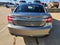 2013 Chrysler 200 Limited