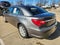 2013 Chrysler 200 Limited