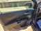 2018 Chevrolet Sonic LT
