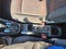 2018 Chevrolet Sonic LT