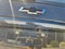 2018 Chevrolet Sonic LT