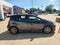 2018 Chevrolet Sonic LT
