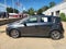 2018 Chevrolet Sonic LT
