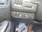 2018 Chevrolet Colorado 4WD LT