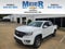 2017 Chevrolet Colorado 4WD Z71