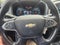 2017 Chevrolet Colorado 4WD Z71