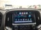 2017 Chevrolet Colorado 4WD Z71