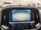 2017 Chevrolet Colorado 4WD Z71
