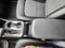 2017 Chevrolet Colorado 4WD Z71