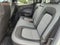 2017 Chevrolet Colorado 4WD Z71