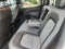 2017 Chevrolet Colorado 4WD Z71