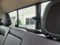 2017 Chevrolet Colorado 4WD Z71