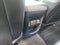 2017 Chevrolet Colorado 4WD Z71