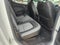 2017 Chevrolet Colorado 4WD Z71