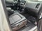 2017 Chevrolet Colorado 4WD Z71