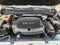 2017 Chevrolet Colorado 4WD Z71