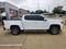 2017 Chevrolet Colorado 4WD Z71