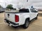 2017 Chevrolet Colorado 4WD Z71