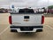 2017 Chevrolet Colorado 4WD Z71