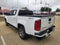 2017 Chevrolet Colorado 4WD Z71
